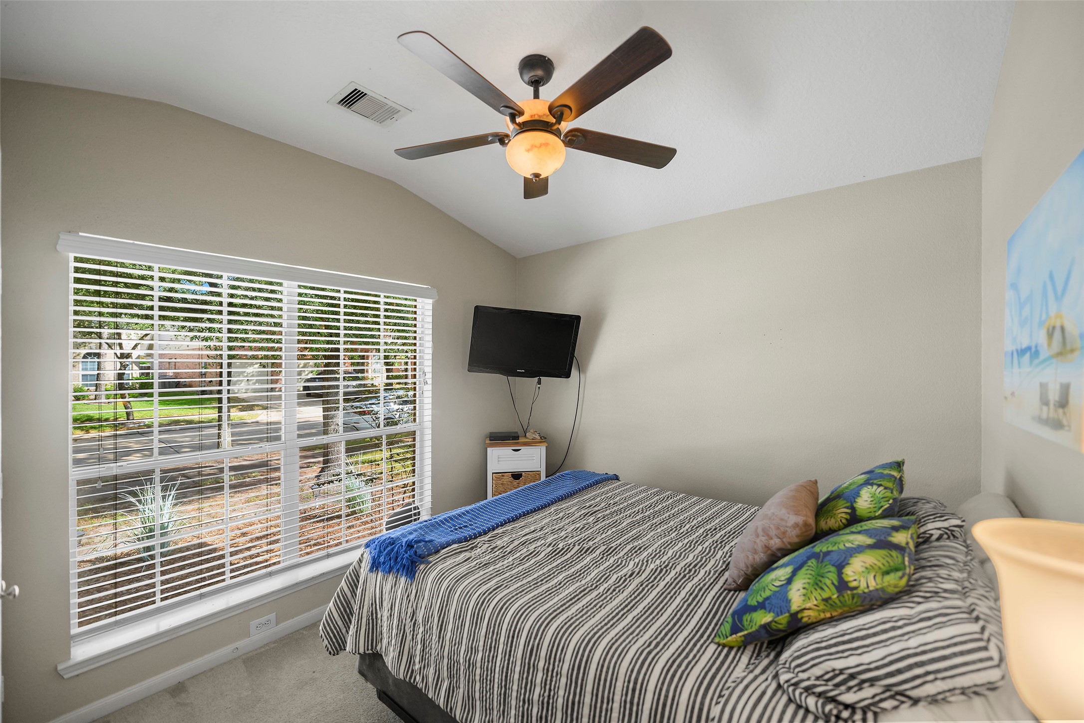 10318 Lyndon Meadows Drive Property Photo 7