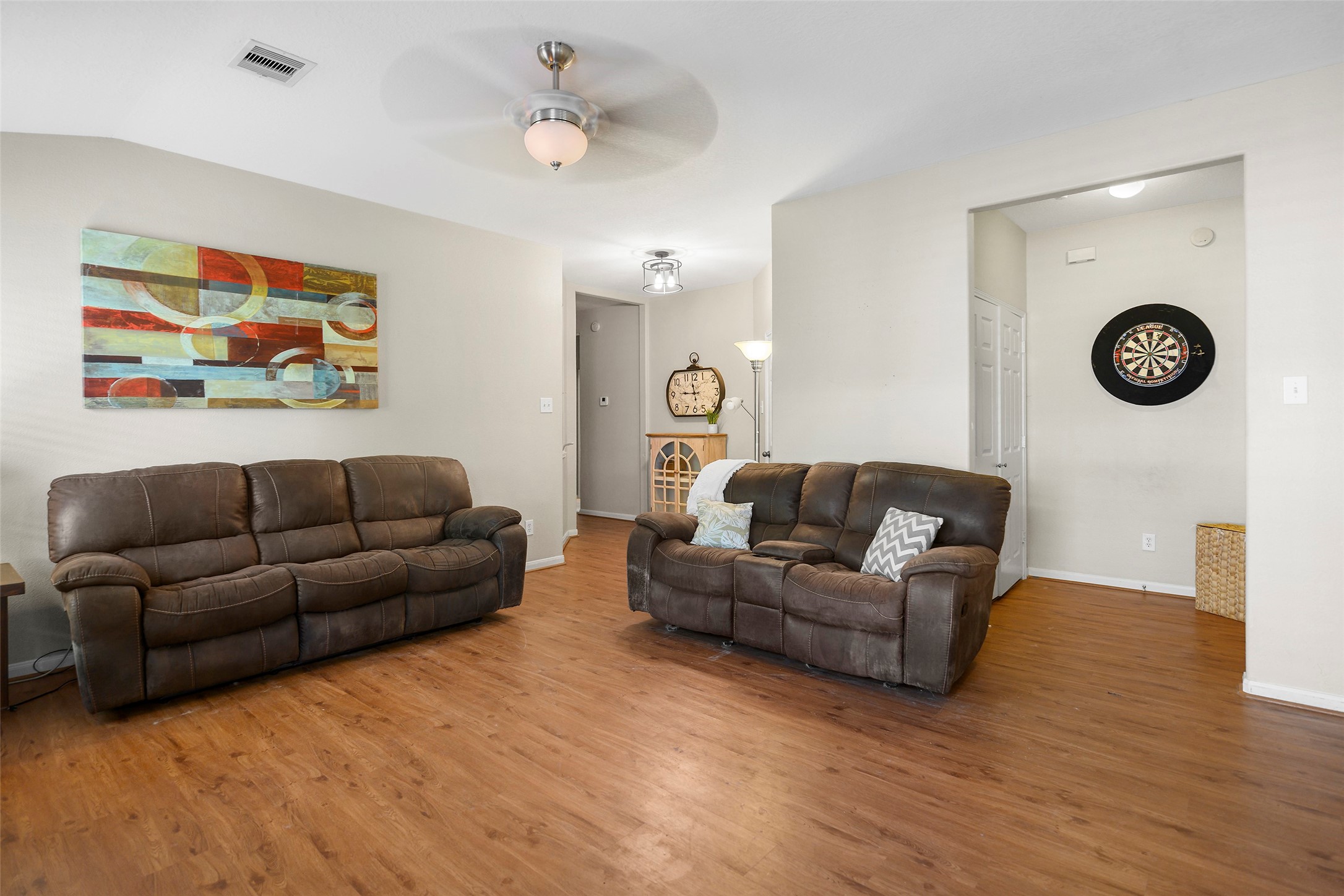 10318 Lyndon Meadows Drive Property Photo 12