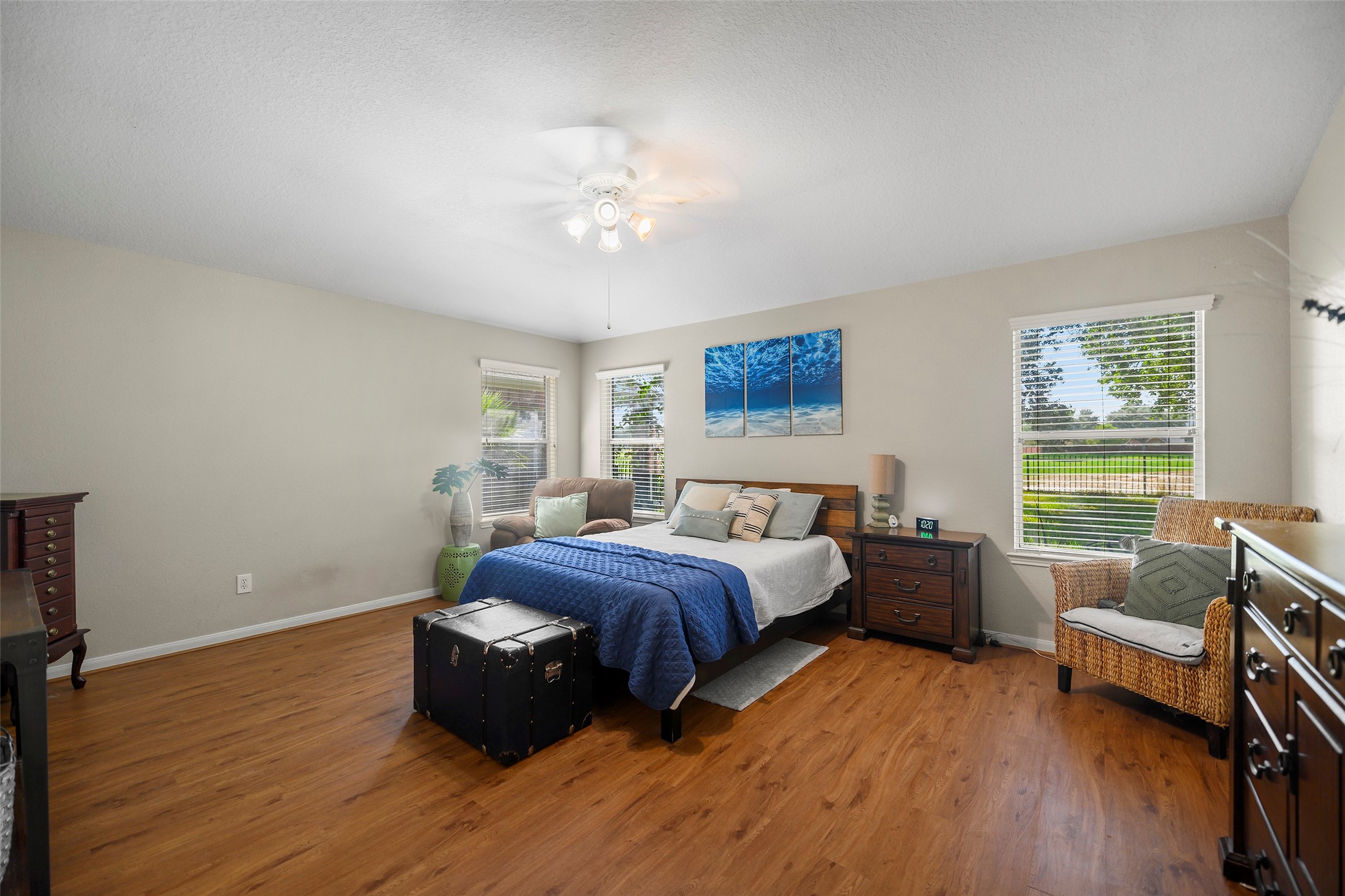10318 Lyndon Meadows Drive Property Photo 16