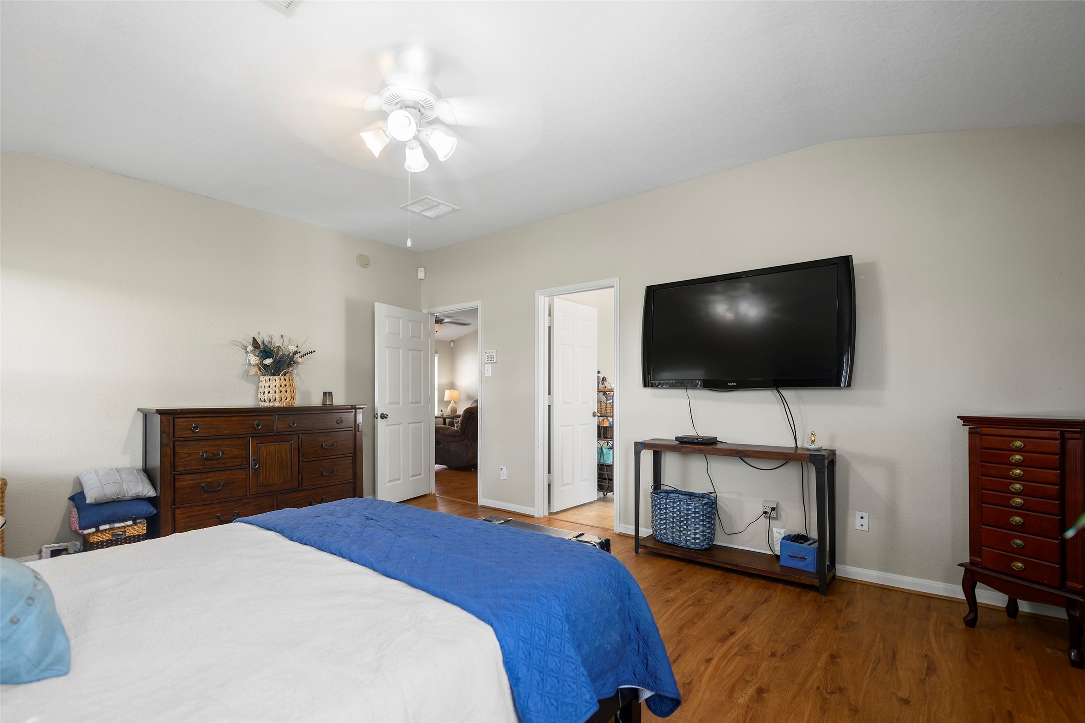 10318 Lyndon Meadows Drive Property Photo 17