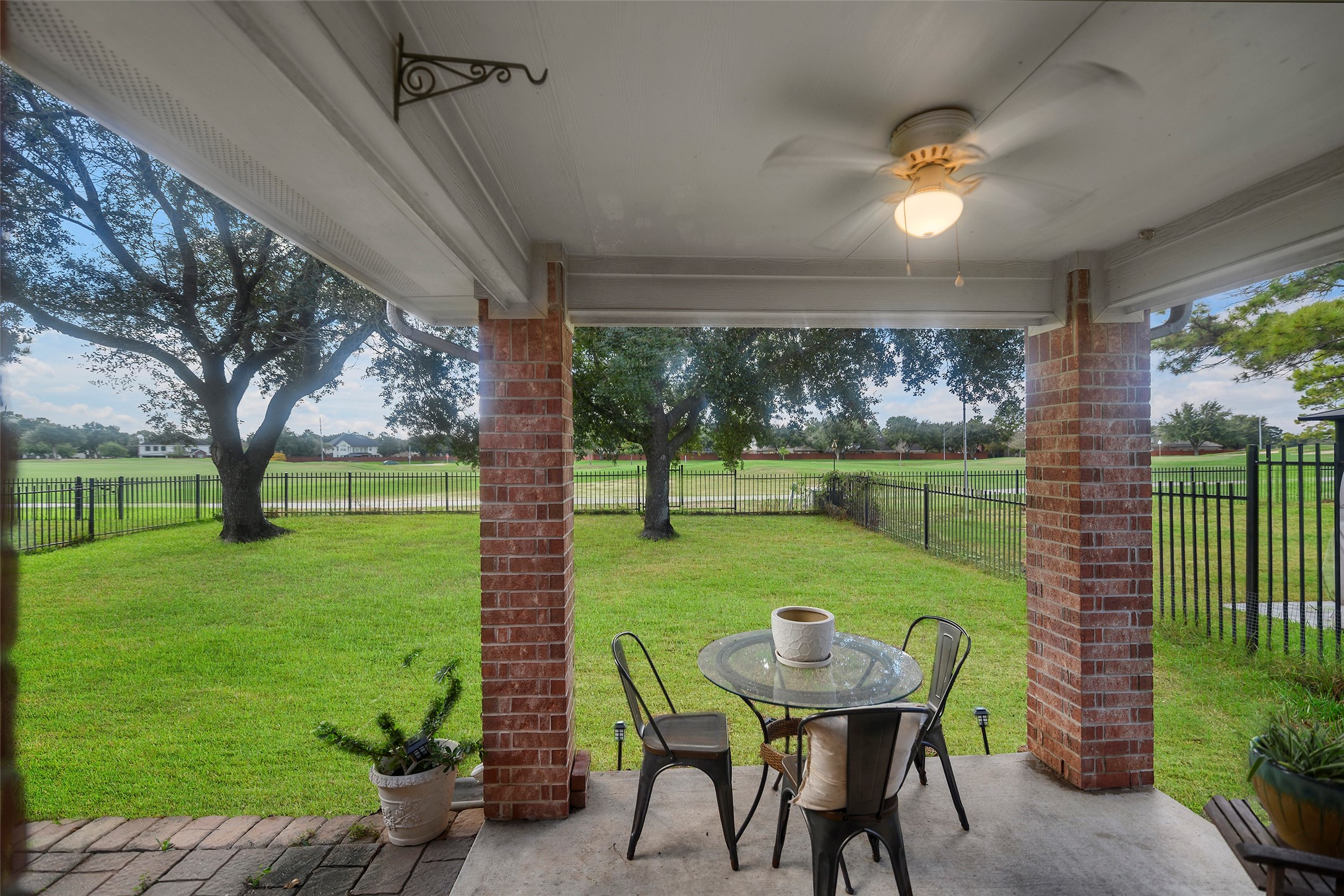 10318 Lyndon Meadows Drive Property Photo 20