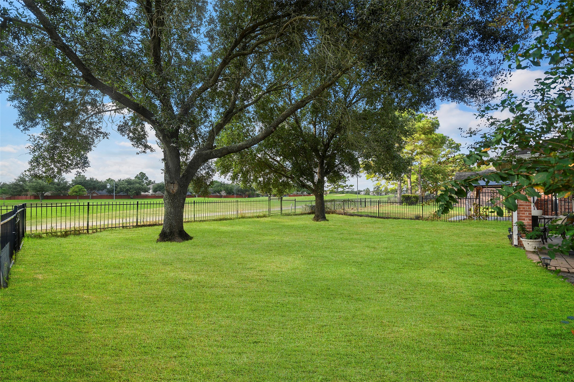 10318 Lyndon Meadows Drive Property Photo 21