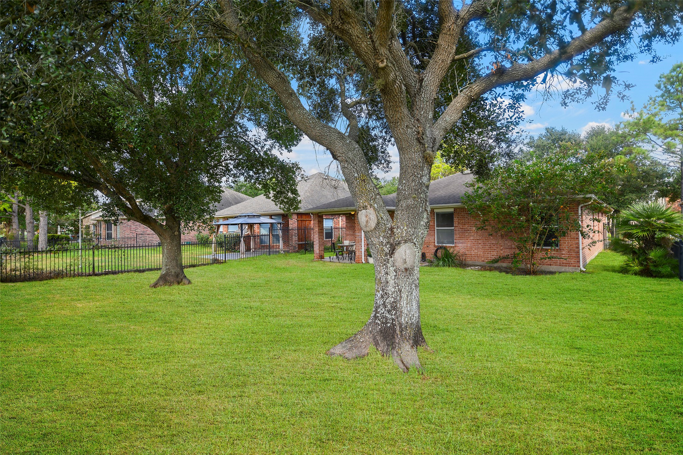 10318 Lyndon Meadows Drive Property Photo 22