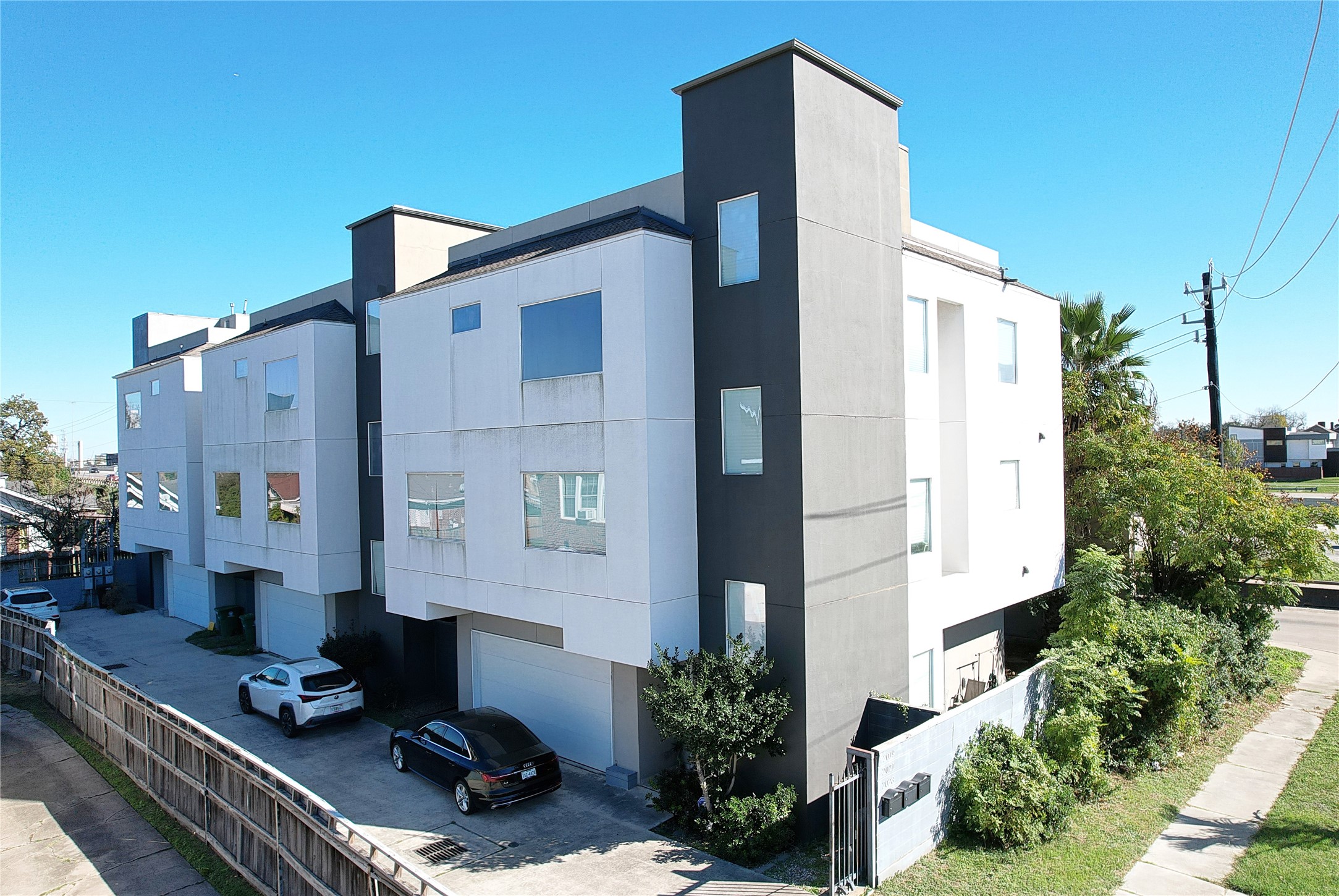 2023 Rosedale Street Property Photo 1