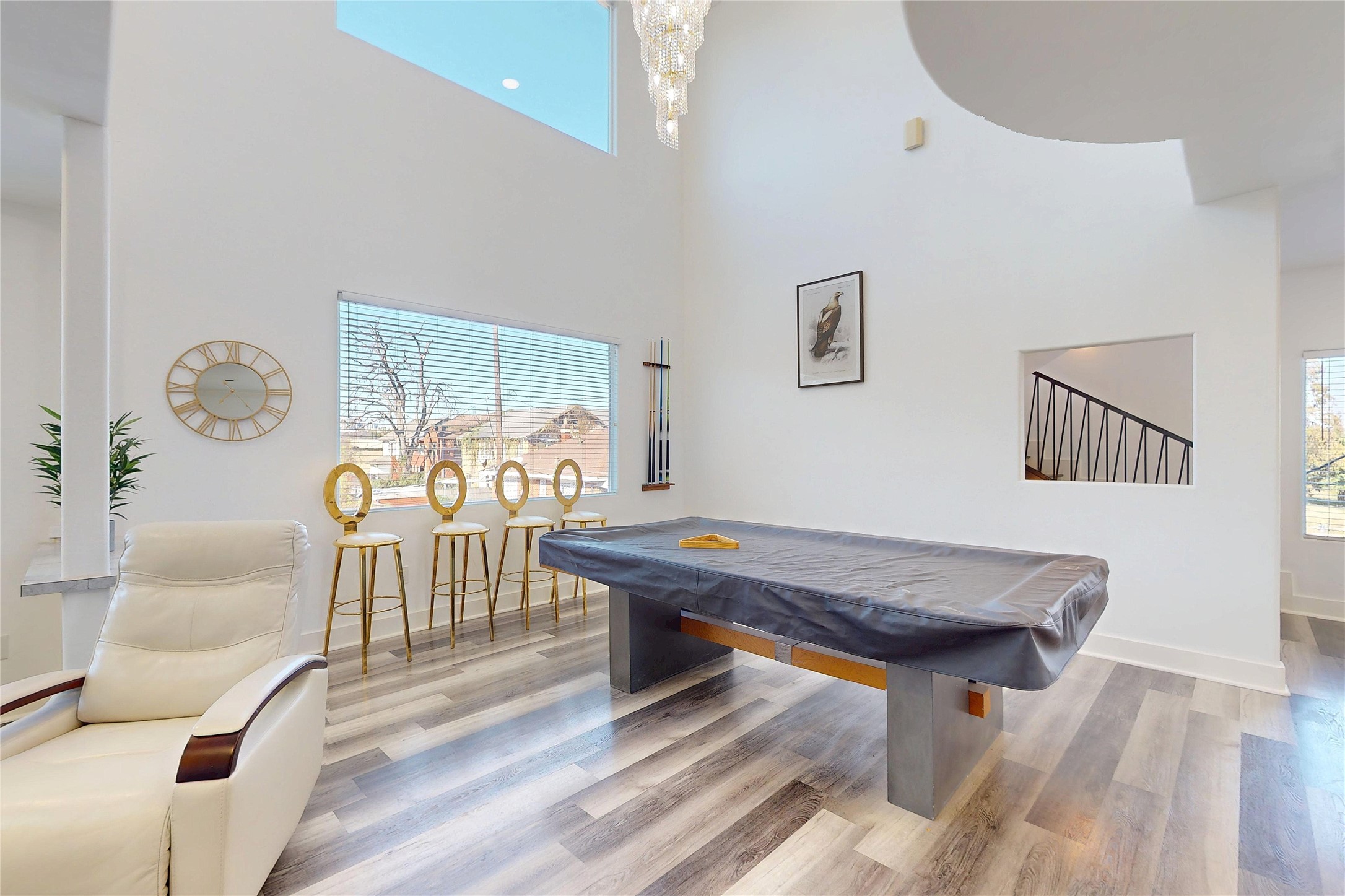2023 Rosedale Street Property Photo 2