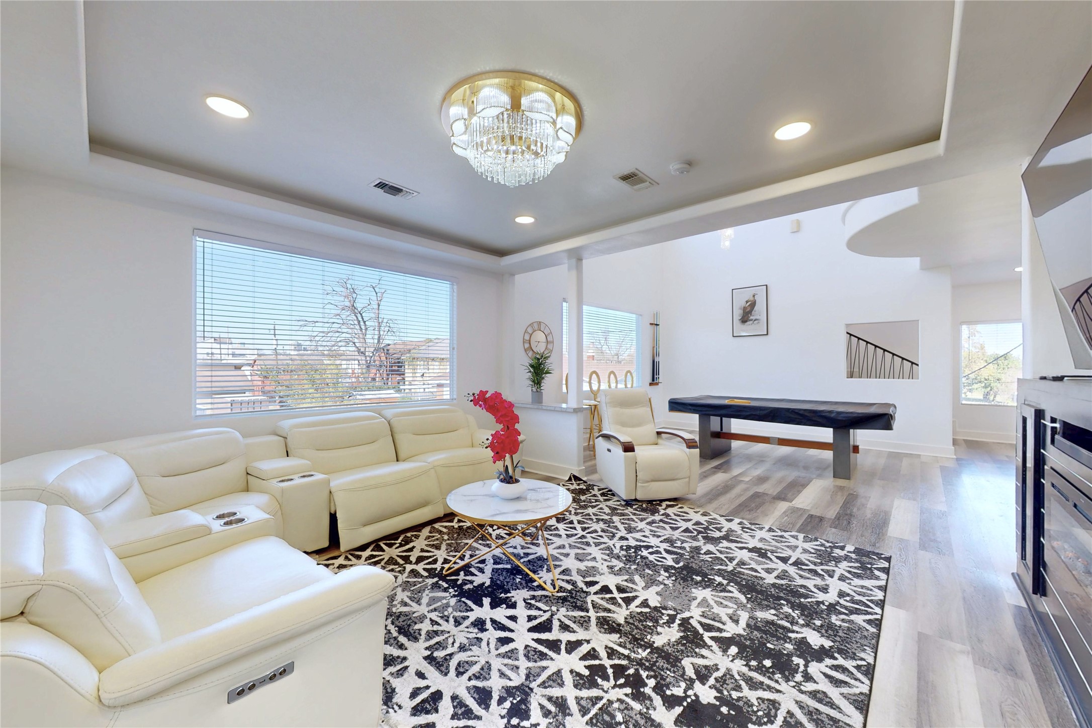 2023 Rosedale Street Property Photo 3