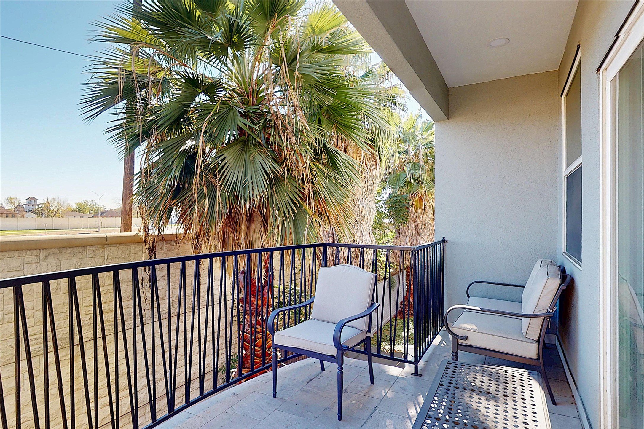 2023 Rosedale Street Property Photo 8
