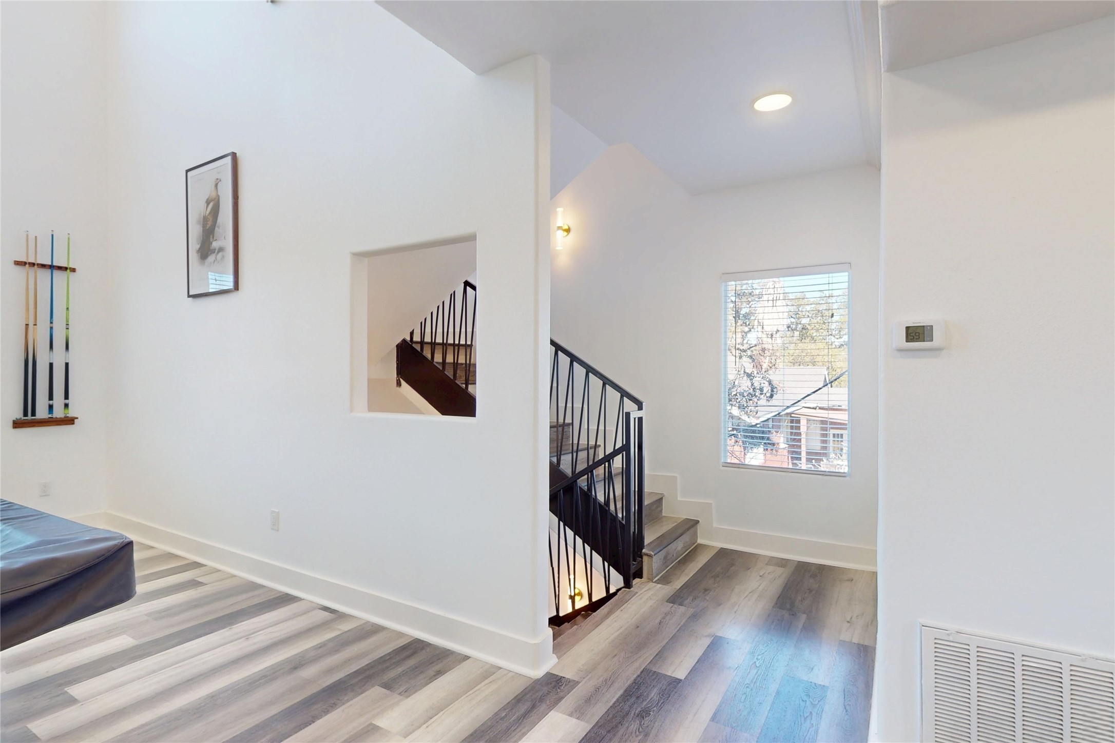 2023 Rosedale Street Property Photo 10