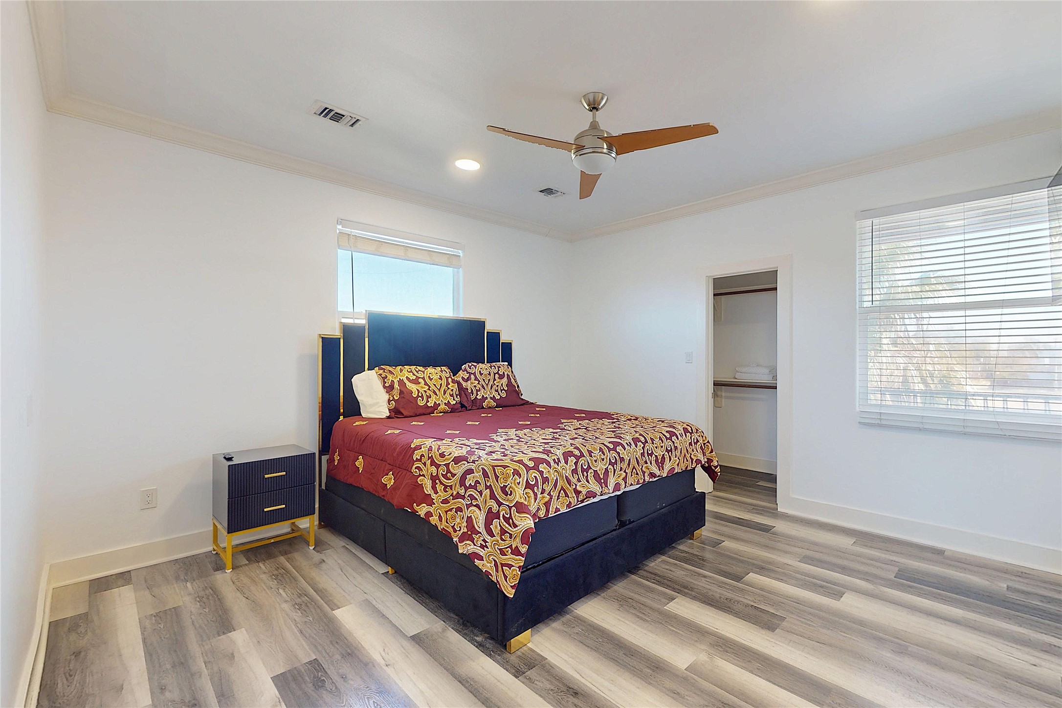 2023 Rosedale Street Property Photo 16