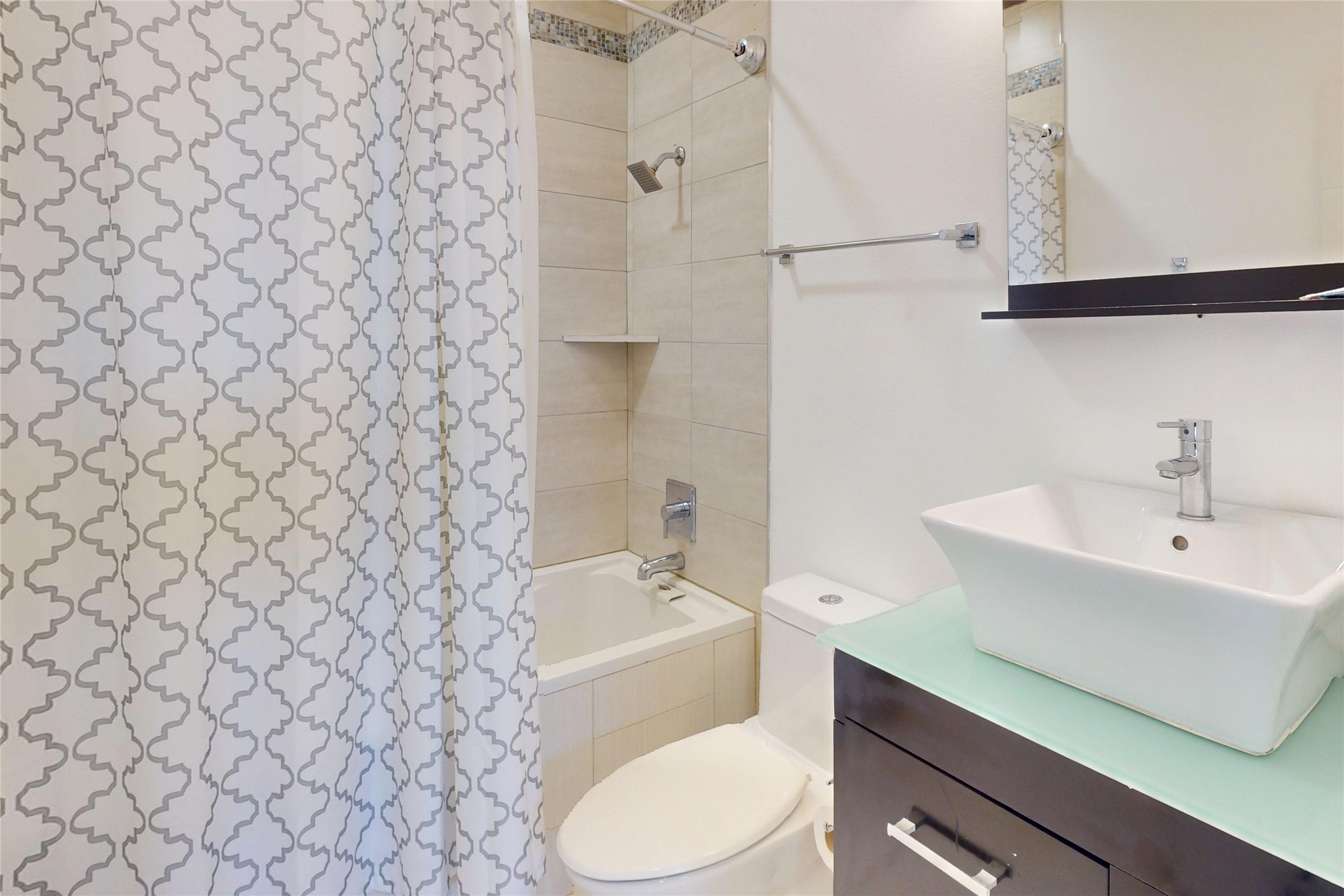 2023 Rosedale Street Property Photo 17