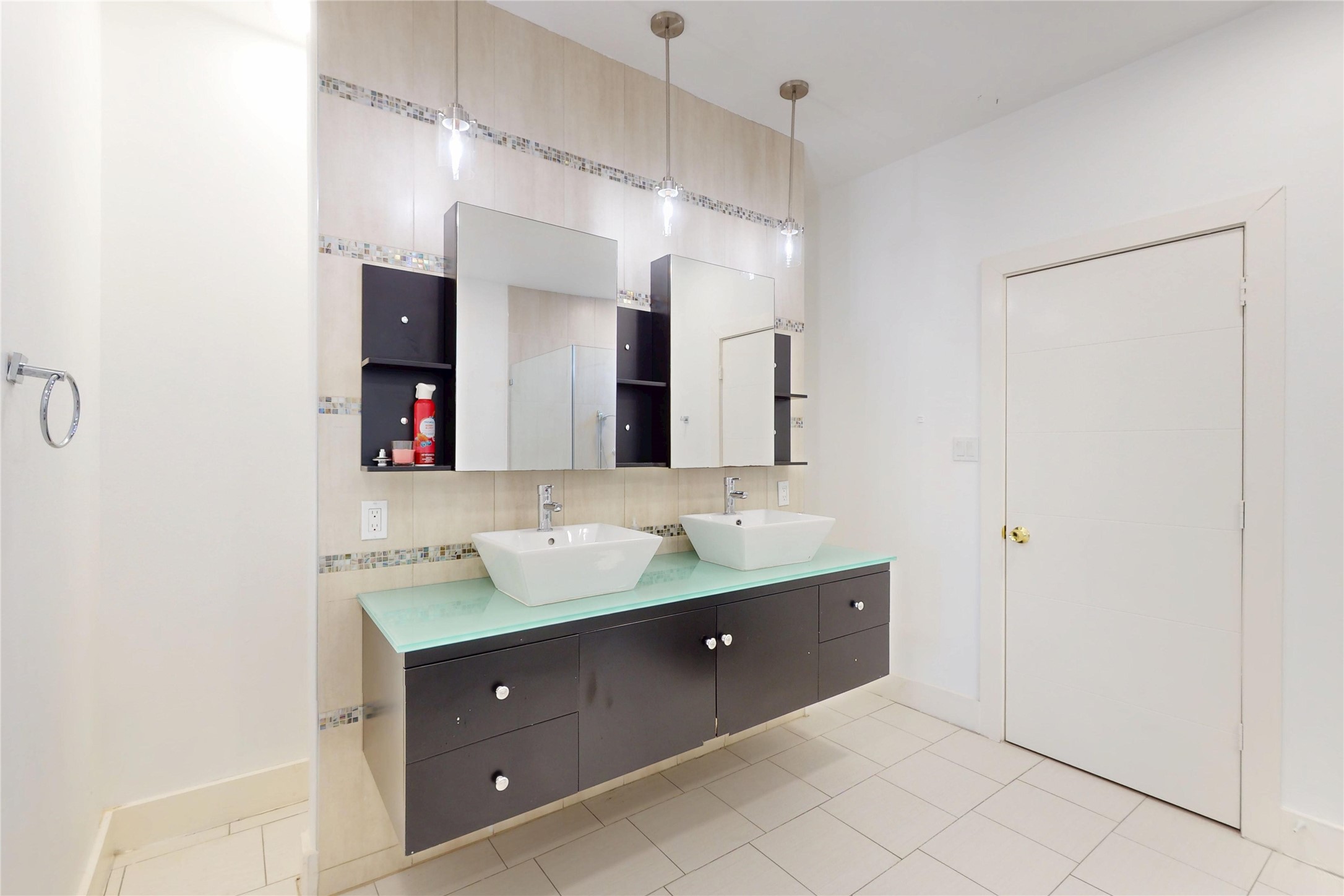 2023 Rosedale Street Property Photo 20
