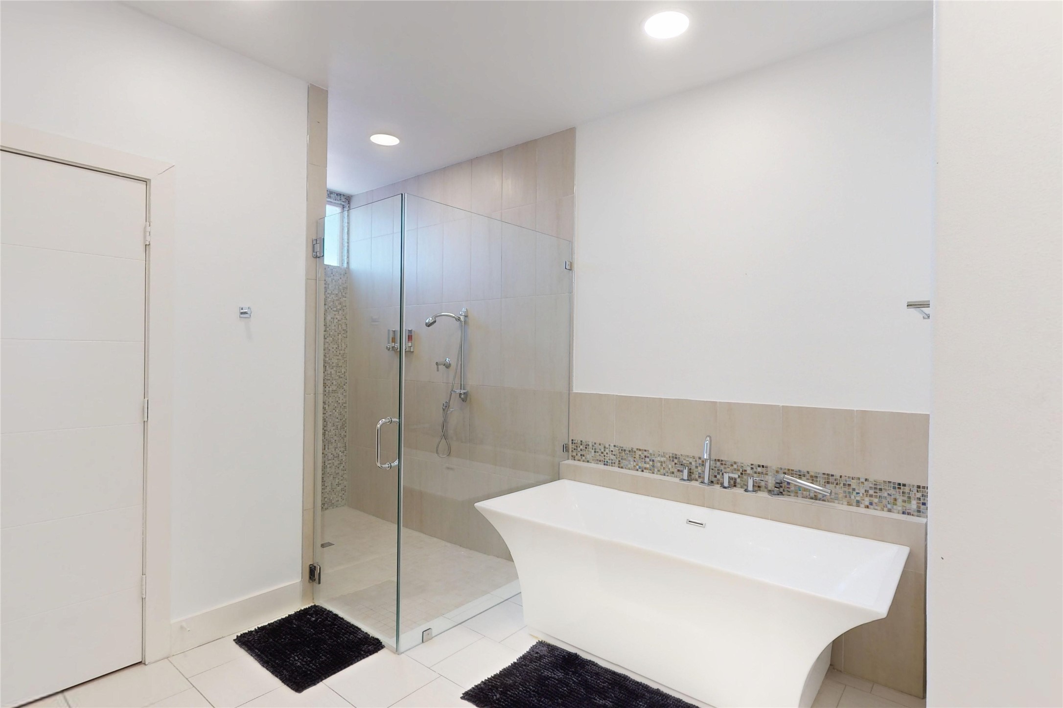 2023 Rosedale Street Property Photo 21