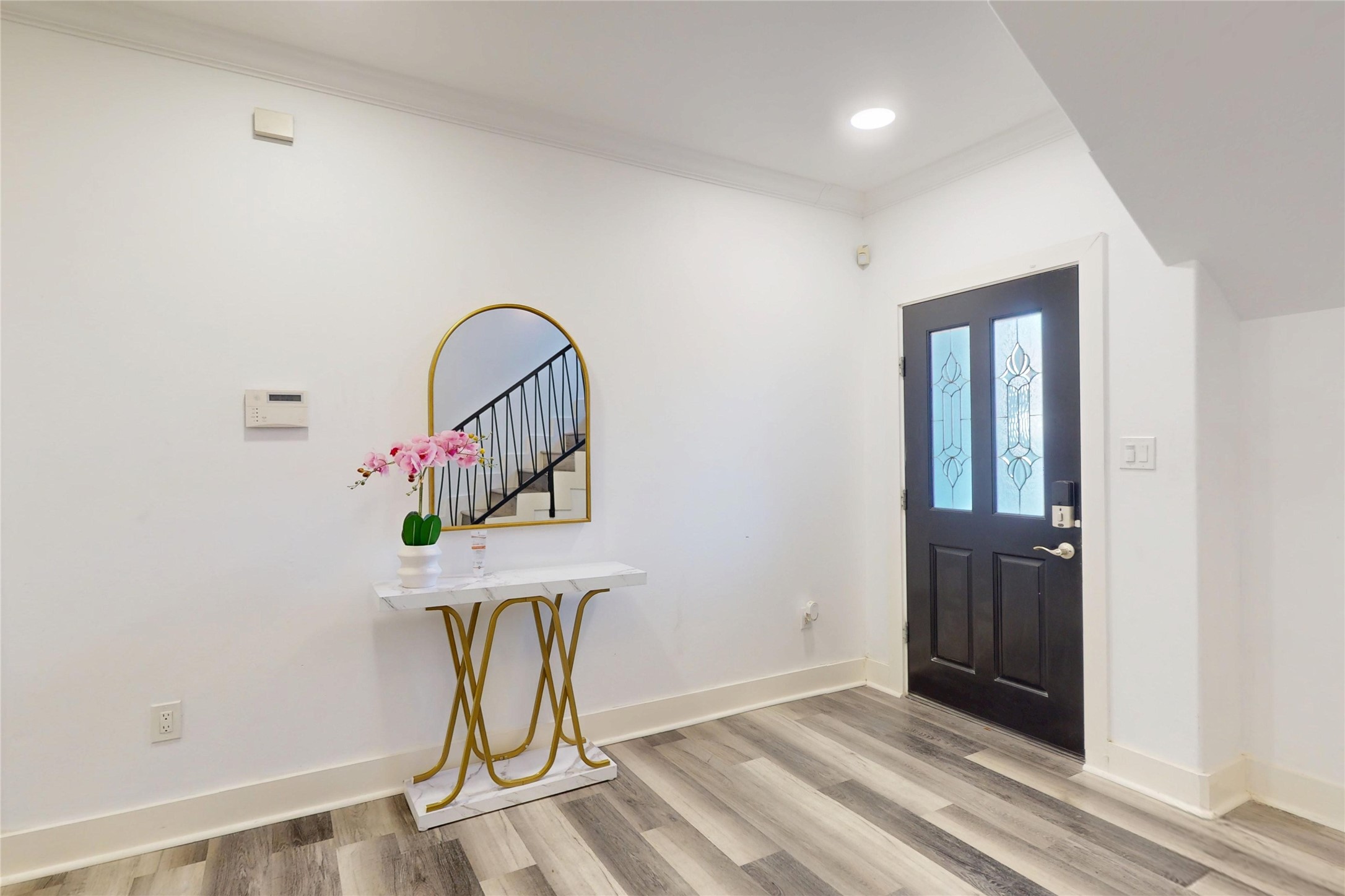 2023 Rosedale Street Property Photo 22