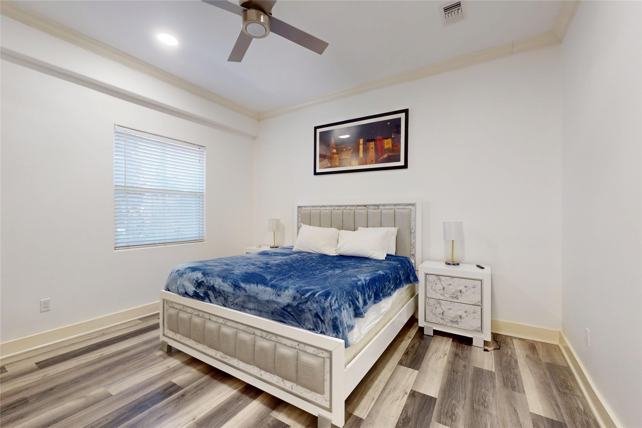 2023 Rosedale Street Property Photo 23