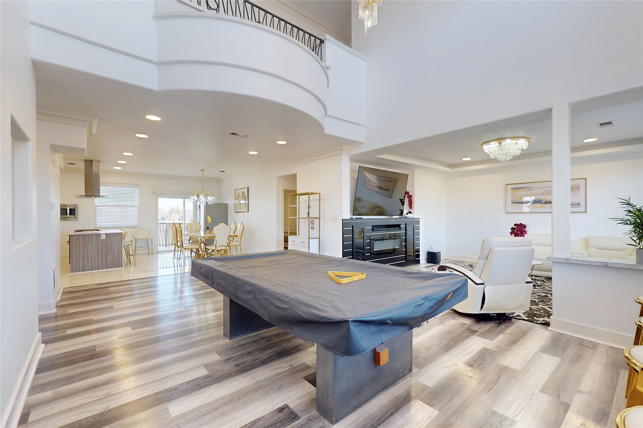 2023 Rosedale Street Property Photo 24