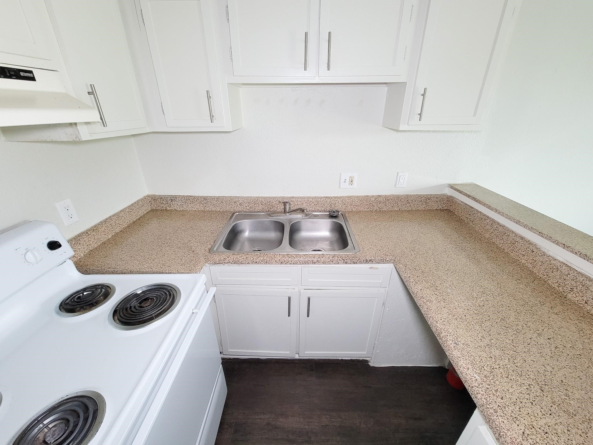 101 Brookside Lane 9 Property Photo 12