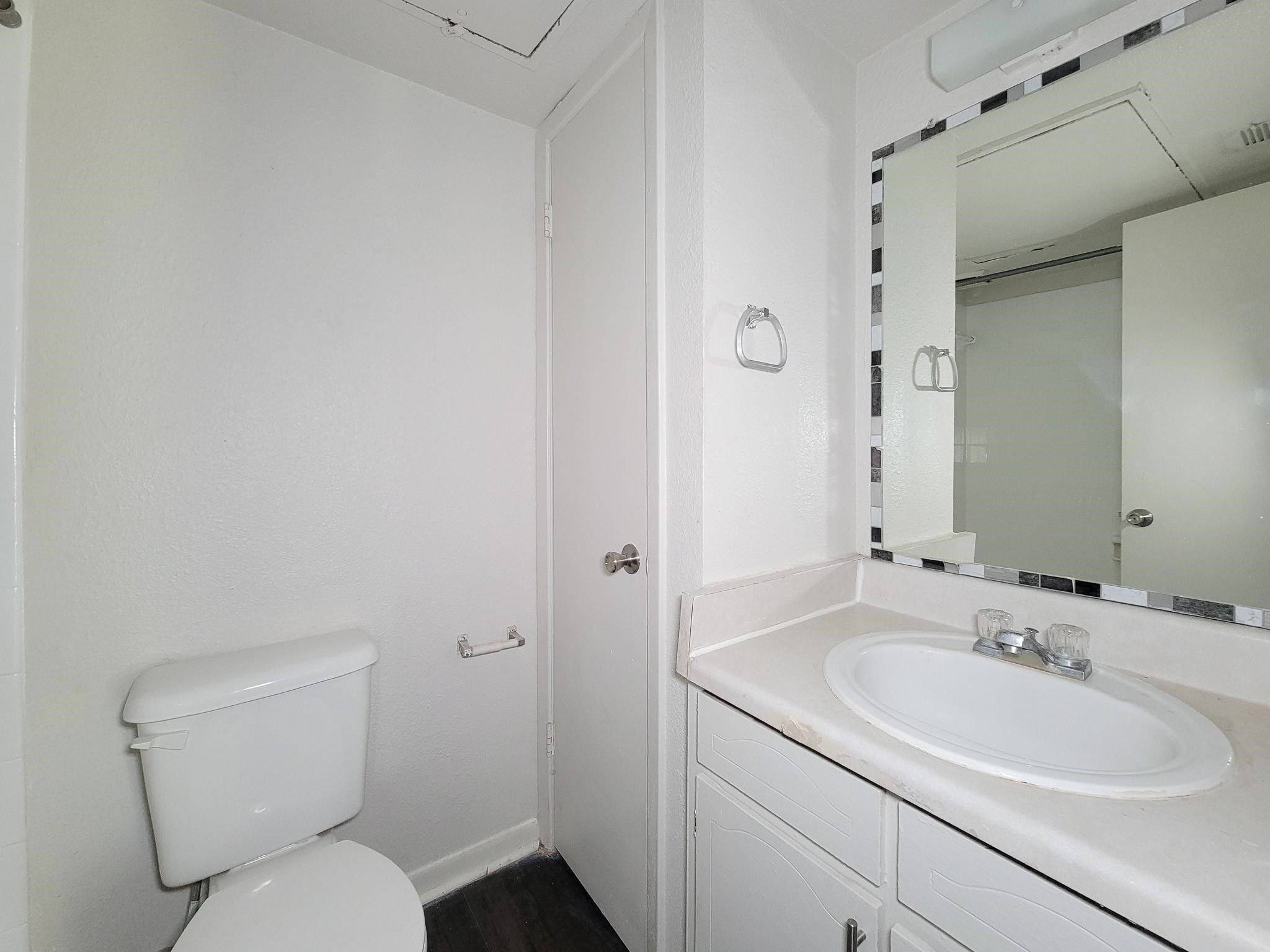 101 Brookside Lane 9 Property Photo 18