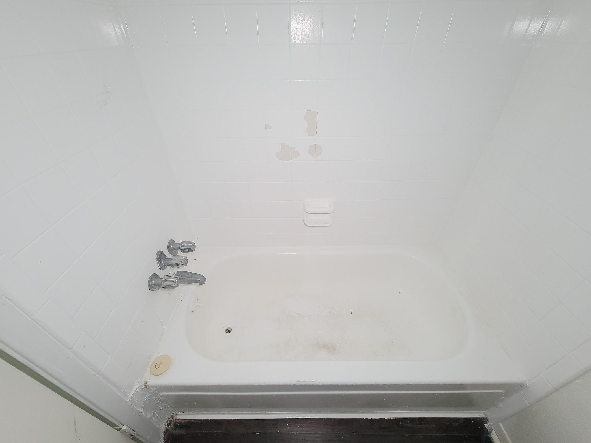 101 Brookside Lane 9 Property Photo 20