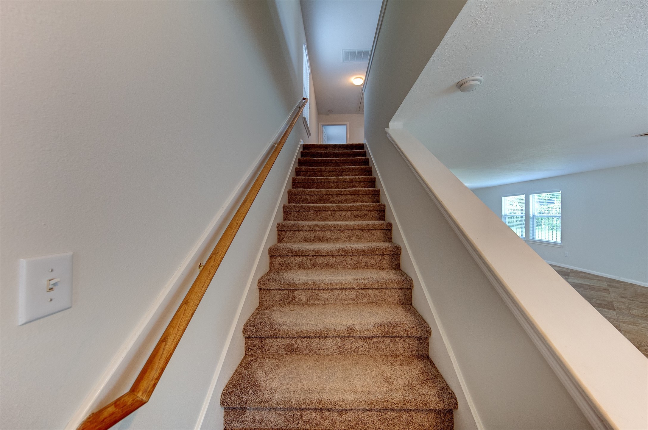 1118 Wilson Street Property Photo 15