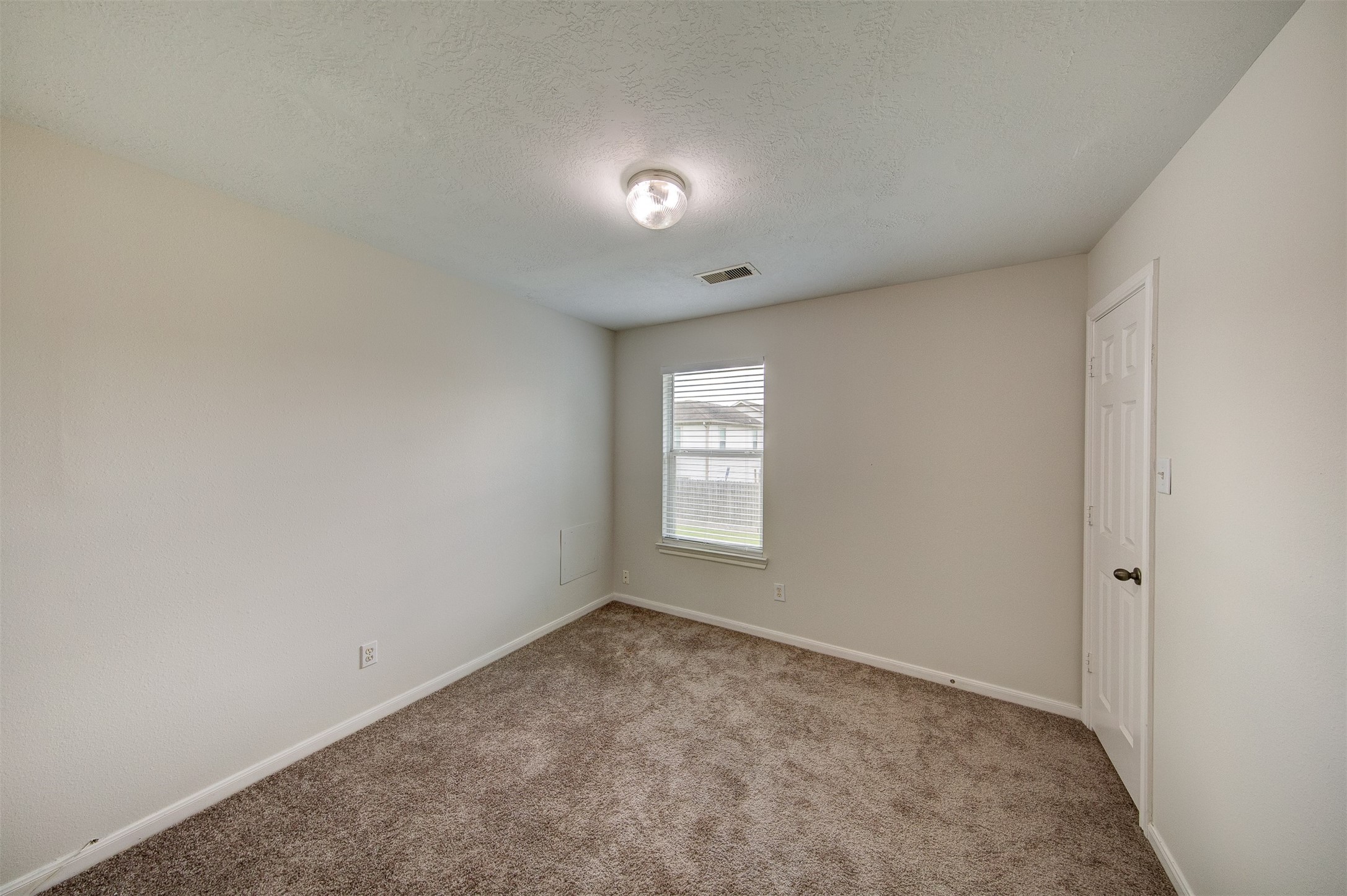 1118 Wilson Street Property Photo 23