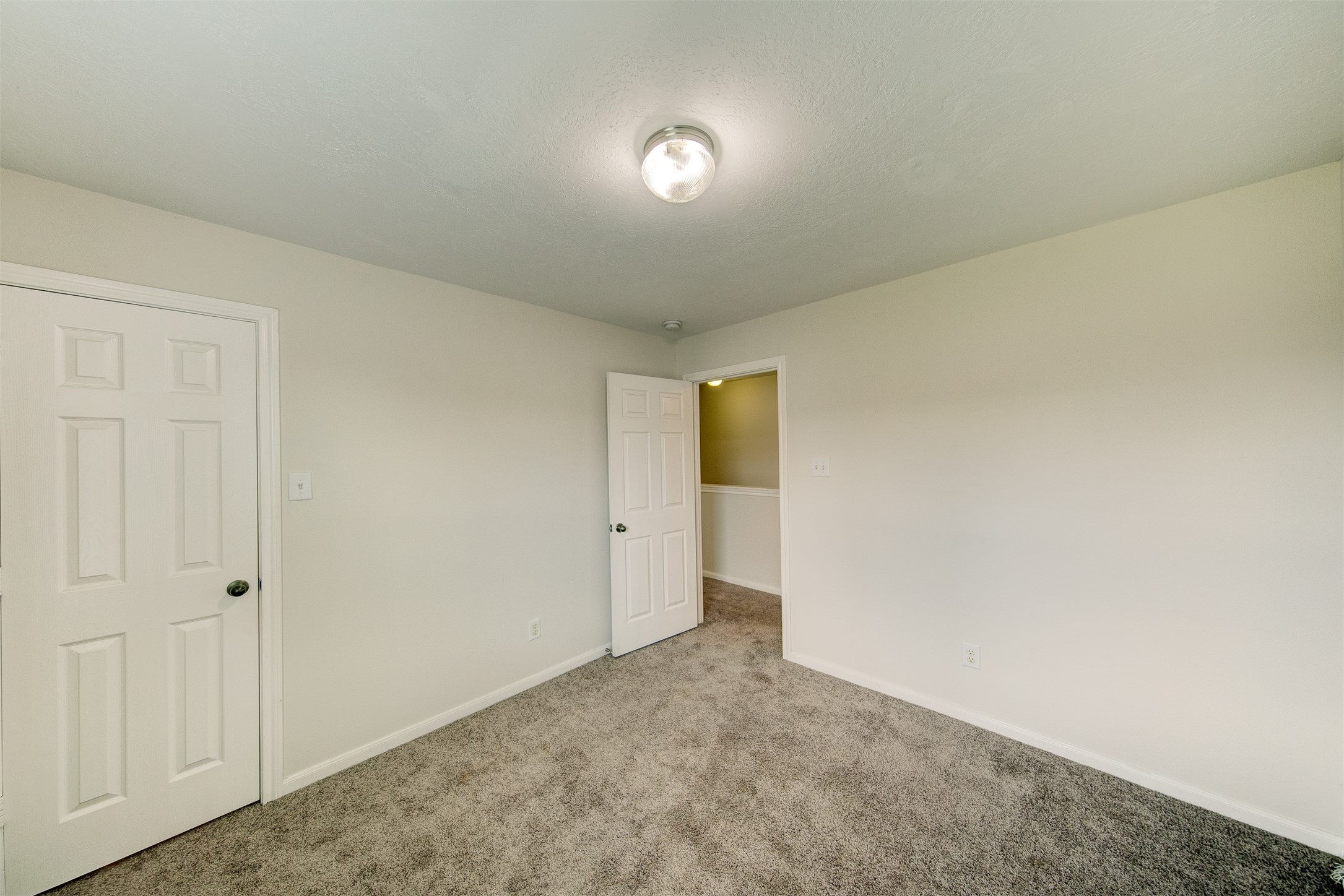 1118 Wilson Street Property Photo 25