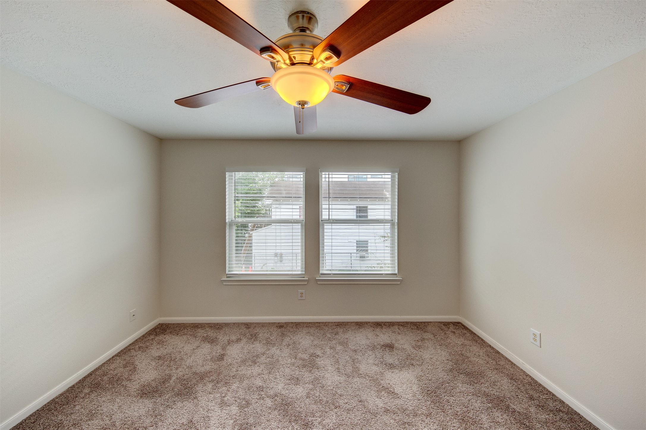 1118 Wilson Street Property Photo 27
