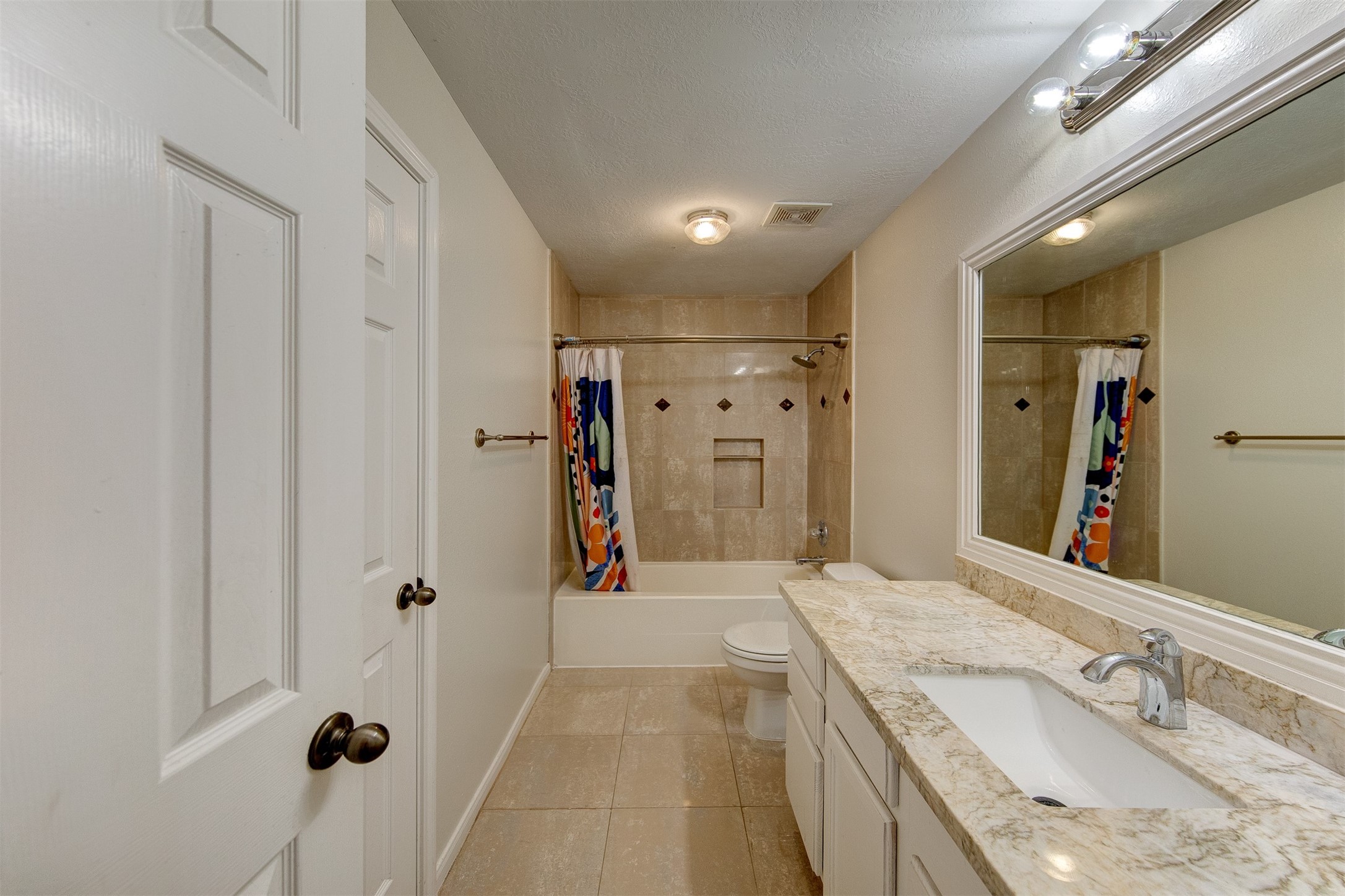 1118 Wilson Street Property Photo 31