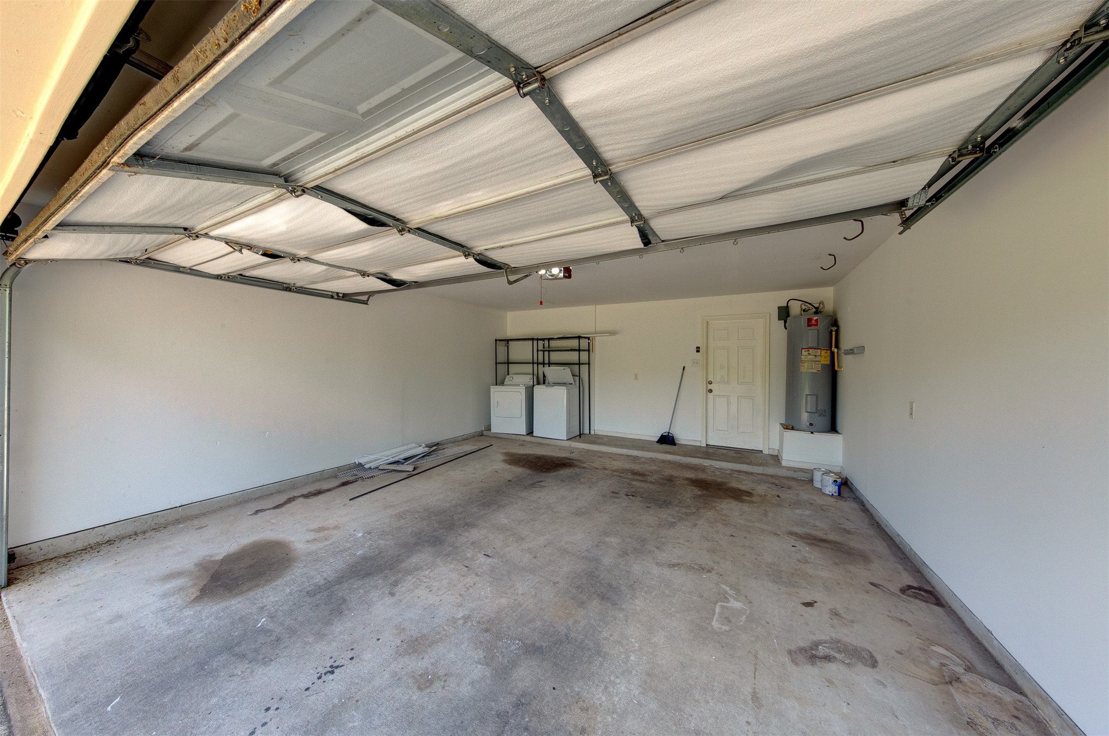 1118 Wilson Street Property Photo 37