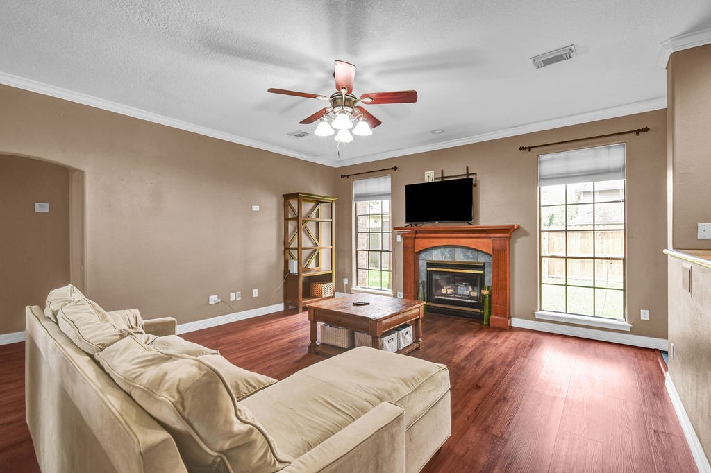 61 Parsley Court Property Photo 2