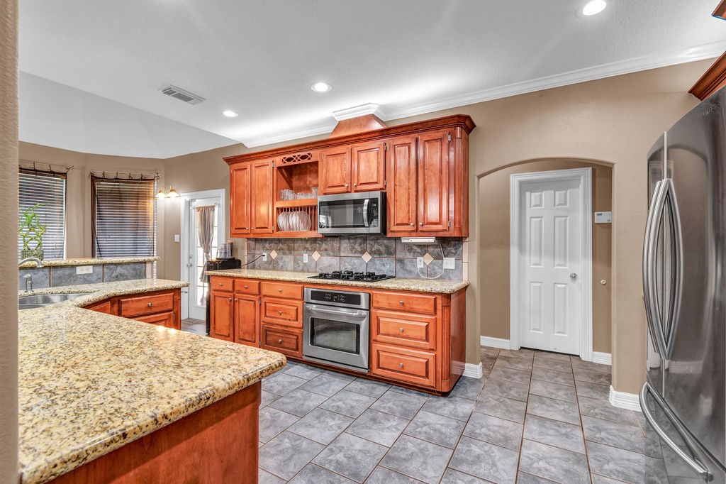 61 Parsley Court Property Photo 4