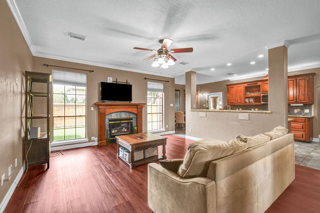 61 Parsley Court Property Photo 10