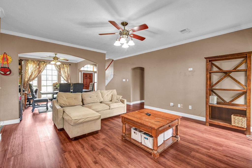 61 Parsley Court Property Photo 11
