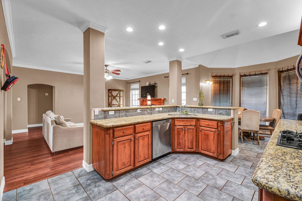 61 Parsley Court Property Photo 12