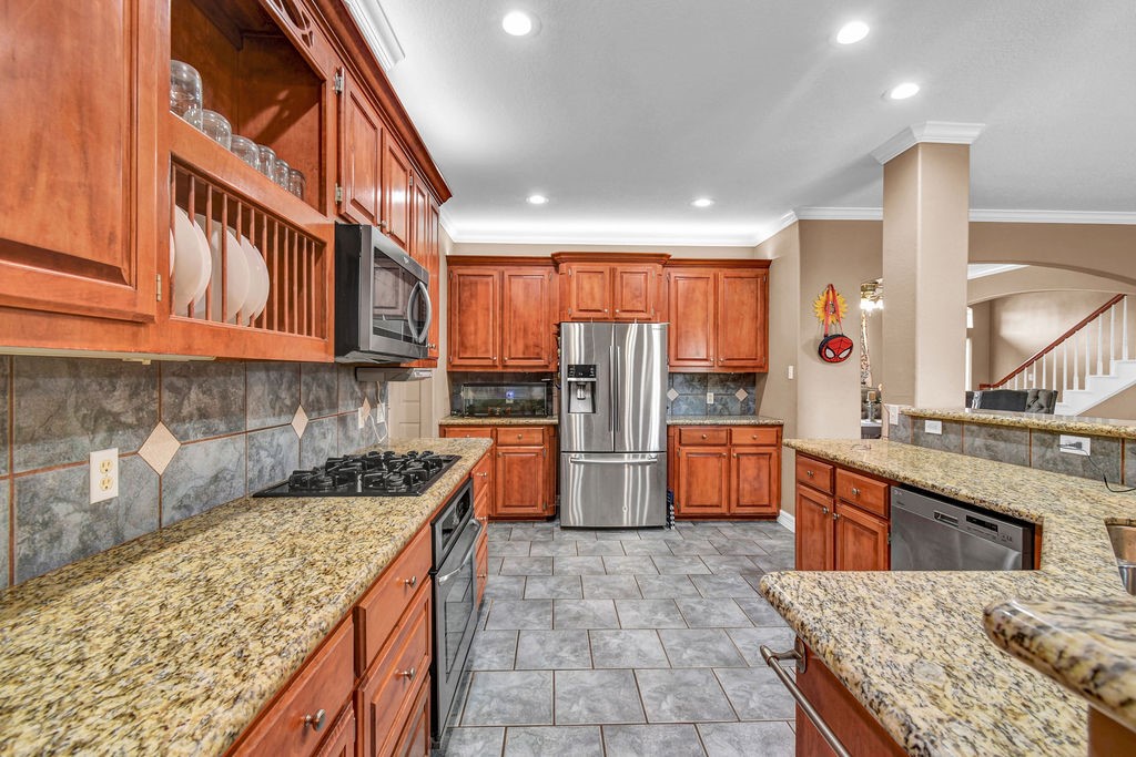 61 Parsley Court Property Photo 13