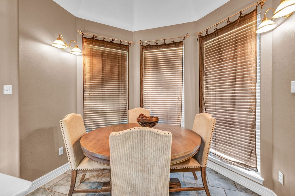 61 Parsley Court Property Photo 14