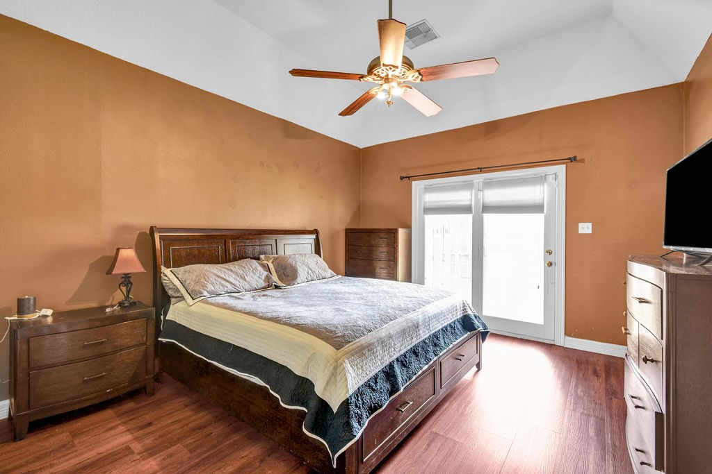 61 Parsley Court Property Photo 15