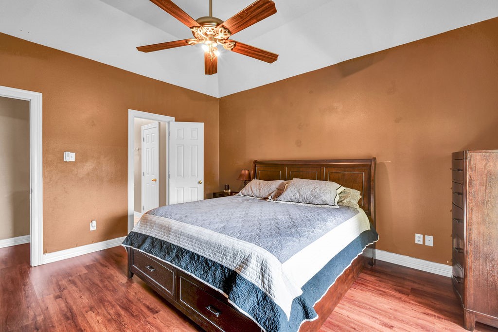 61 Parsley Court Property Photo 16