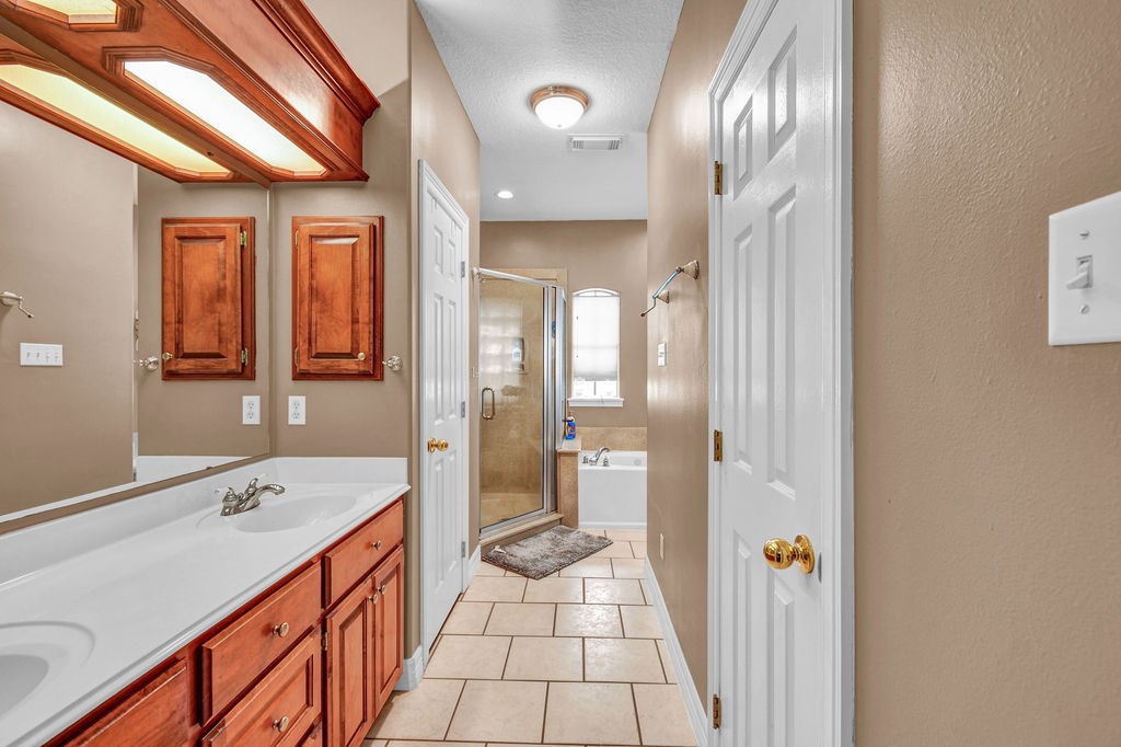 61 Parsley Court Property Photo 17