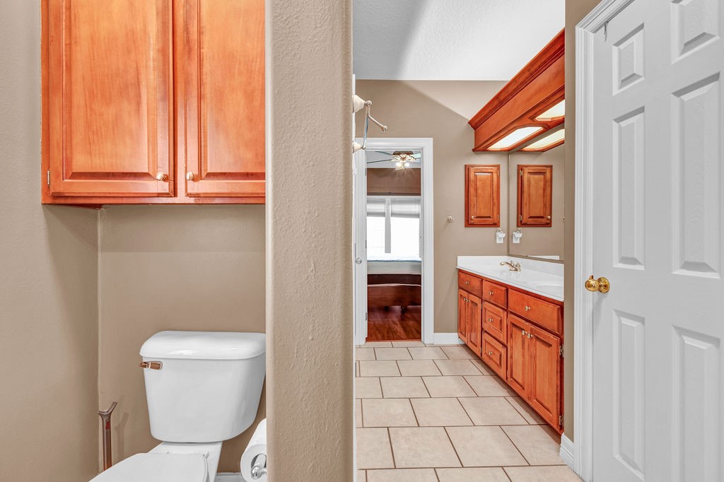 61 Parsley Court Property Photo 18