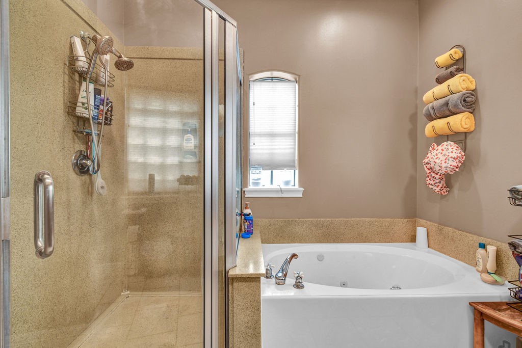 61 Parsley Court Property Photo 19