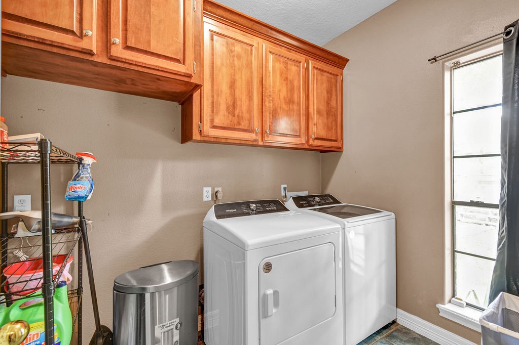 61 Parsley Court Property Photo 20