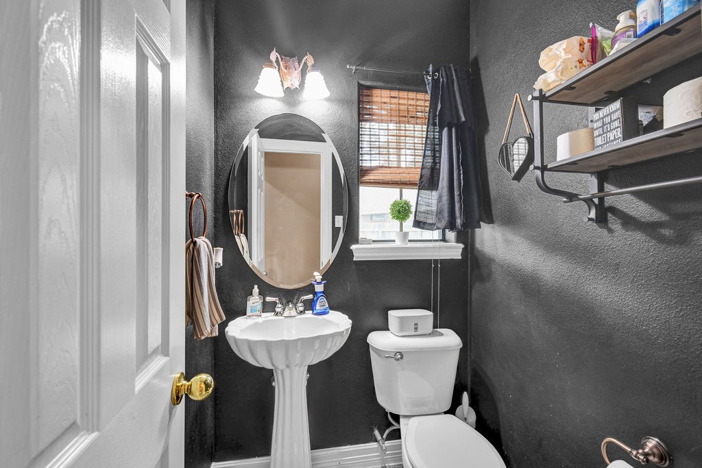 61 Parsley Court Property Photo 21