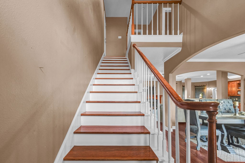 61 Parsley Court Property Photo 22