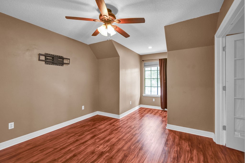 61 Parsley Court Property Photo 23