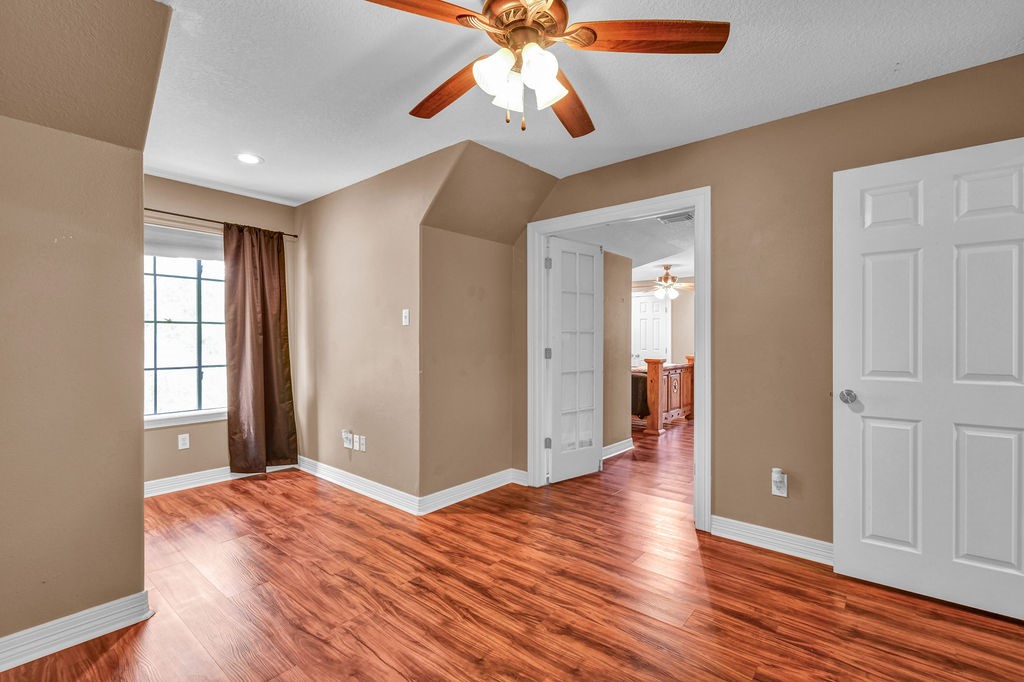 61 Parsley Court Property Photo 24