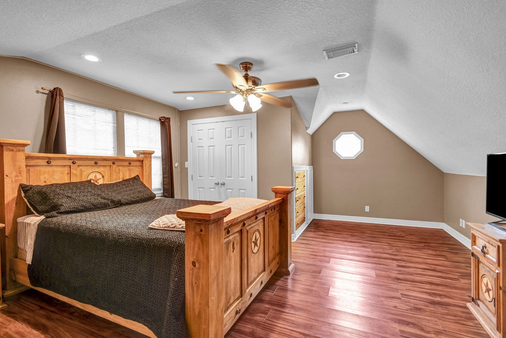 61 Parsley Court Property Photo 25