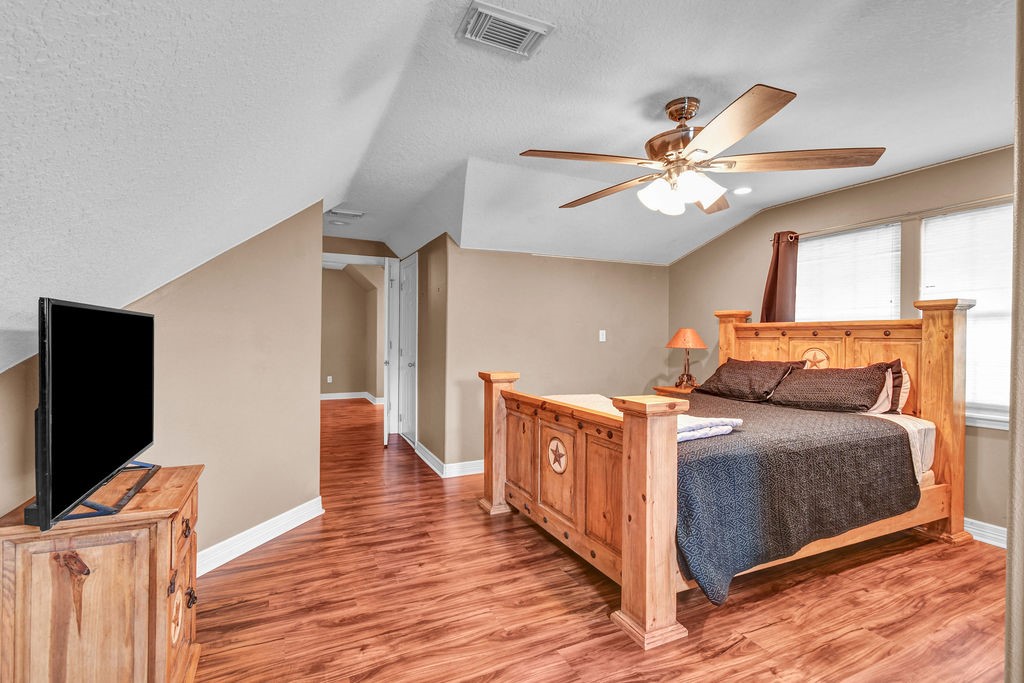 61 Parsley Court Property Photo 26