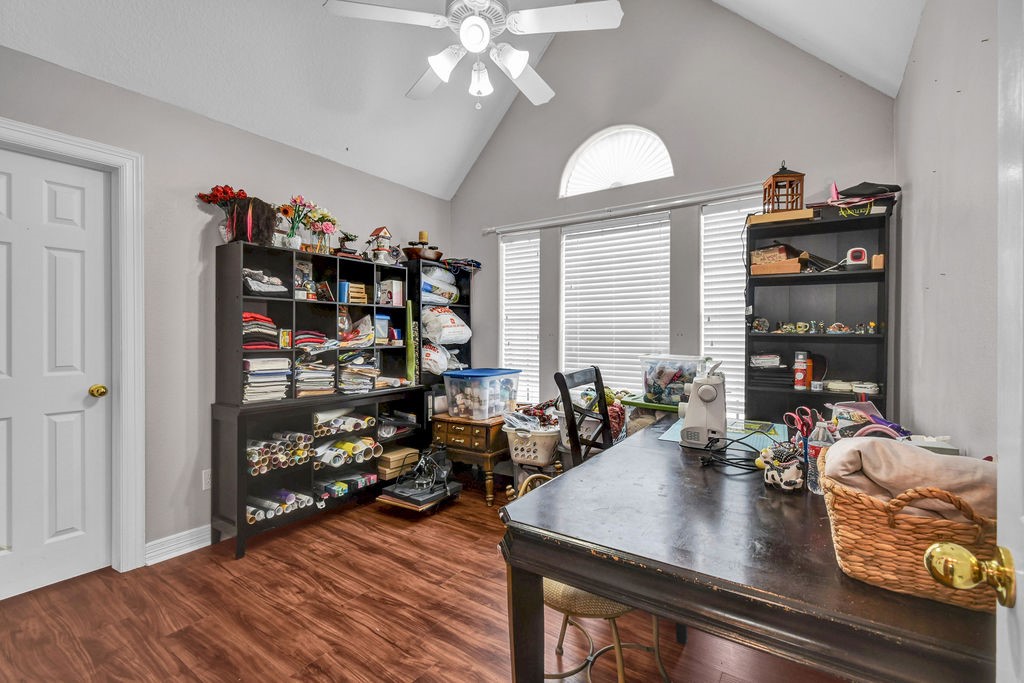 61 Parsley Court Property Photo 27