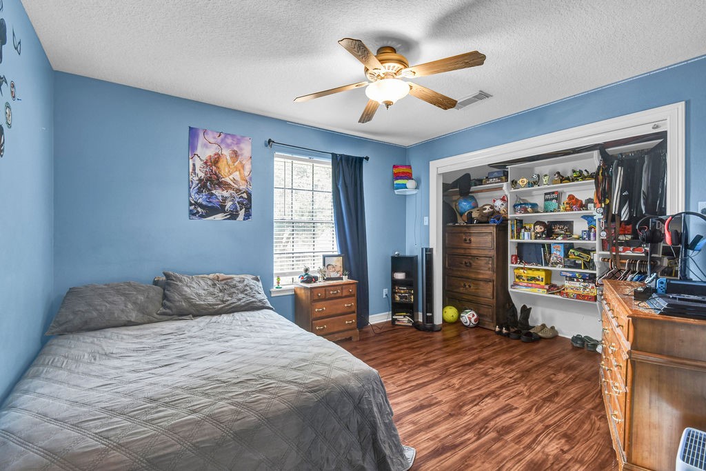 61 Parsley Court Property Photo 28
