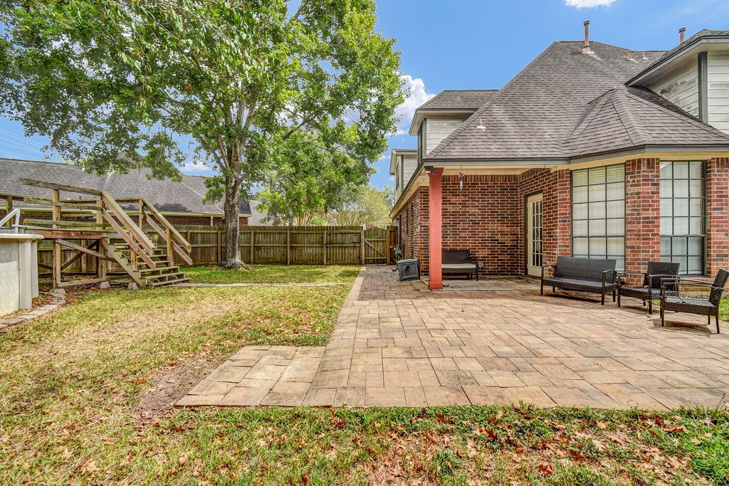 61 Parsley Court Property Photo 30